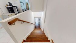 Bukit Batok Street 21 (D23), Shop House #451308081